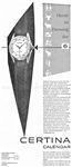 Certina 1956 4.jpg